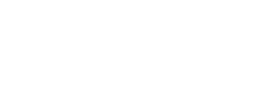 Treugeld Vermögensberatung